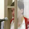 Надію Савченко хочуть посадити на 23 роки