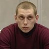 По факту избиения Олейника открыто уголовное дело