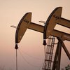 Цена нефти Brent упала ниже $37 за баррель