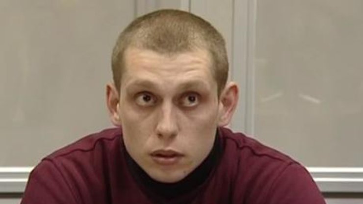 По факту избиения Олейника открыто уголовное дело