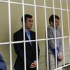 Спецназовец России Александров получит нового адвоката