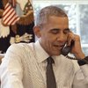 Обама снялся в кубинском комедийном шоу (видео)