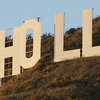 В США у знака "HOLLYWOOD" нашли человеческий череп 