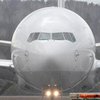 В Москве еще один Boeing совершил аварийную посадку 