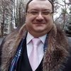В Киеве поймали организатора исчезновения адвоката ГРУшника России