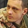 У Києві продовжать суд над азовцем Станіславом Красновим