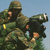 Естонія закупила протитанкових системи Javelin на $33 млн