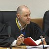Бриллиантовым прокурорам отказали в ходатайствам по залогам