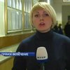 "Азовцу" Краснову адвокаты требуют изменить меру пресечения