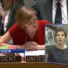 США считают суд над Савченко фарсом