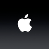 Apple презентовала новые iPhone SE, iPad Pro и iOS 9.3 (фото)
