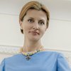 Марина Порошенко обратилась к Мишель Обаме по поводу Савченко  