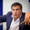 Михаил Саакашвили рассмешил соцсети уроком стиля (фото)
