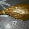 На Оболоне парень порезал свою девушку и выпрыгнул с окна (фото)
