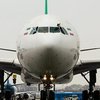 Авиакатастрофа в Ростове: Boeing мог упасть из-за замерзшего штурвала