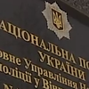 Екс-керівника Вінницької поліції Антона Шевцова відпустили