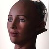 Человекоподобный робот угрожает уничтожить человечество (видео)
