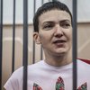 Боевик "ЛНР" взял в плен Савченко до гибели журналистов