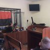 Станислава Краснова арестовали на 2 месяца: в суде завязалась драка (видео)