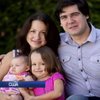 Дружині піаніста Холоденка загрожує смертна кара