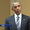 Барак Обама чекає на демократизацію Куби