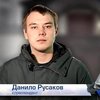 Біля суду над Савченко зібралися дипломати та представники Євросоюзу