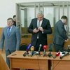 На суді над Савченко зачитують дані експертиз