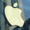 ФБР пригрозили взломать iPhone без Apple
