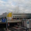 Теракт в Брюсселе: число жертв достигло 17 человек