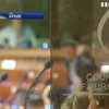 В Европе не признают решение суда по делу Савченко