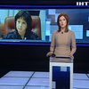 Наталья Яресько готова стать премьер-министром