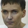 Надежде Савченко дали 22 года тюрьмы 
