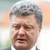 Украина никогда не признает приговор Савченко - Порошенко 