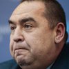 СБУ обвинила главаря ЛНР Плотницкого в похищении Савченко