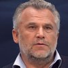 Главного сепаратиста Севастополя Чалого отправили в отставку