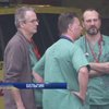 Теракты в Брюсселе: врачи борются за жизнь 20 раненых