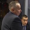 Бриллиантовые прокуроры на суде отказались признавать вину