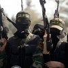 В Ираке и Сирии ИГИЛ готовит боевиков для терактов в Европе