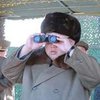 КНДР продолжает грозить войной США и Южной Корее