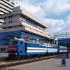 В Ростове эвакуировали железнодорожные вокзалы и автовокзал