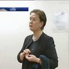 Директору української бібліотеки в Москві подовжили домашній арешт