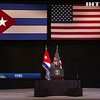 Барак Обама запропонував зняти ембарго з Куби