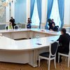 В Минске не могут договориться по спорным пунктам по Донбассу