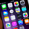 Покупатели не отличают iPhone SE от старого iPhone 5 (видео)