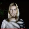 Тоня Матвиенко представила новый клип из фотографий (видео)