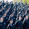 В Луганской области полицейского обвинили в работе на ФСБ
