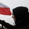 Чехия трудоустроит пять тысяч украинцев