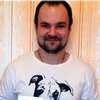 Диля из "ТНМК" победил рак