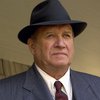 Президент Гильдии киноактеров Кен Ховард умер в США