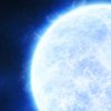 У НАСА зафільмували спалахи над’яскрвих зірок